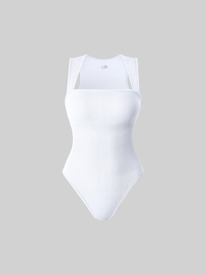 Waist Shaping Bodysuit